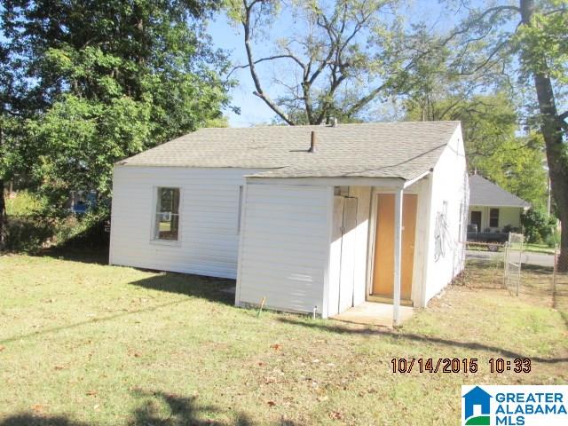 310 14th Street Southwest Birmingham, AL 35211 - Photo 6 of 15
