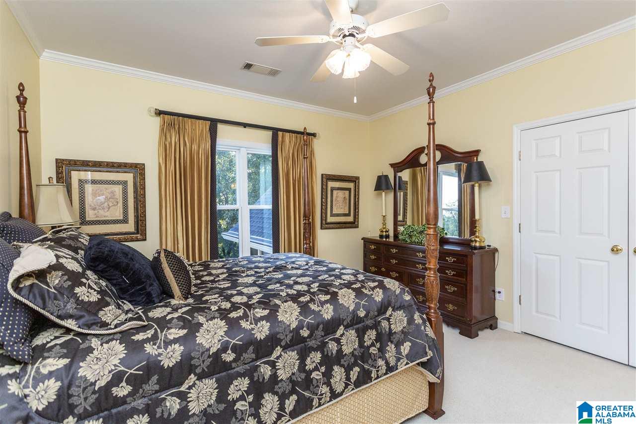 238 Shades Crest Road Birmingham, AL 35226 - Photo 31 of 50
