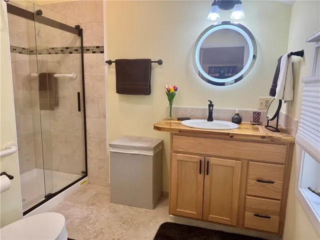 $1,500 | 333 Colebrook Drive, Irondequoit, NY 14617