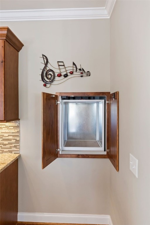 402 Hillandale Road Seneca, SC 29672 - Photo 16 of 30 Gallery Image 16