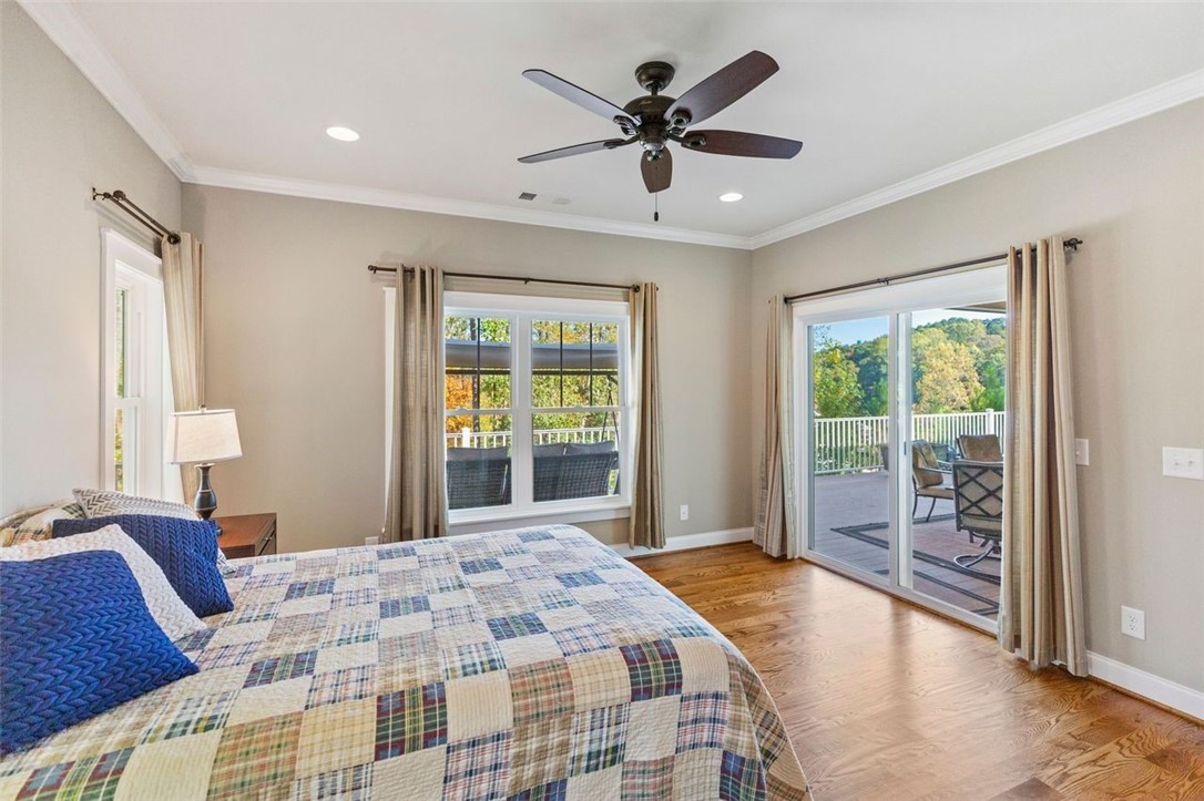 402 Hillandale Road Seneca, SC 29672 - Photo 20 of 30 Gallery Image 20