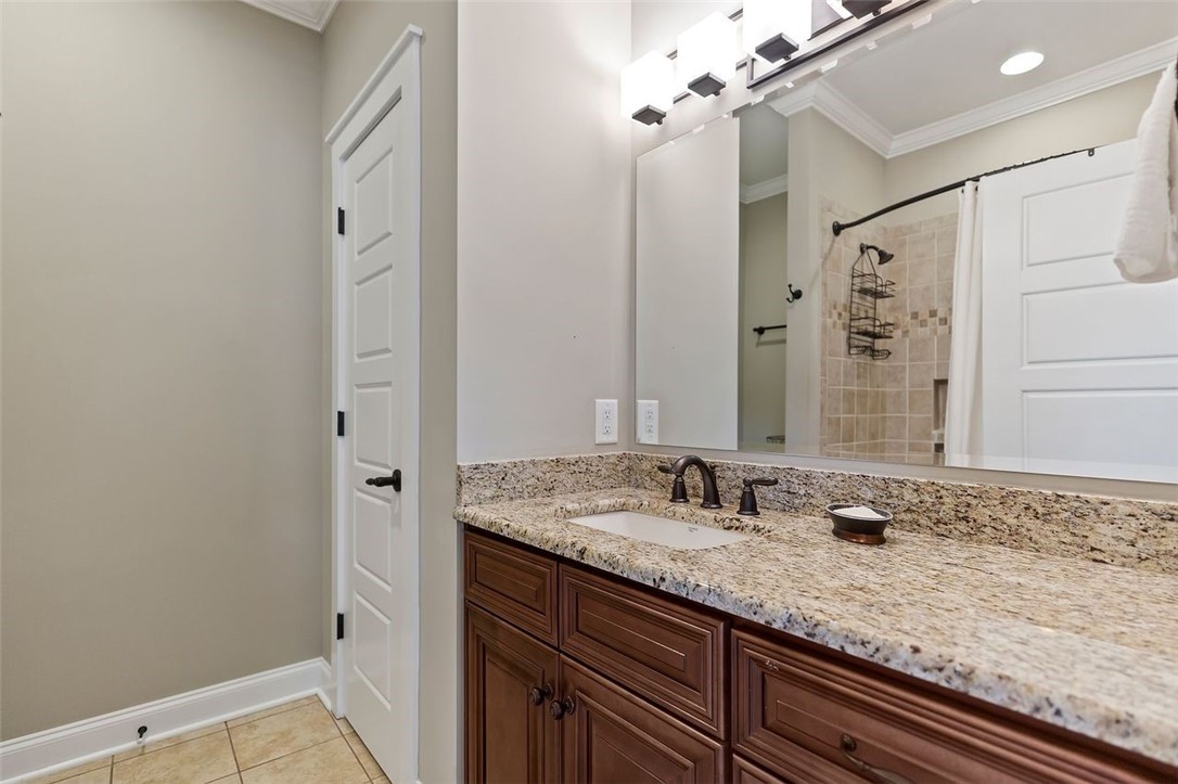 402 Hillandale Road Seneca, SC 29672 - Photo 21 of 30 Gallery Image 21