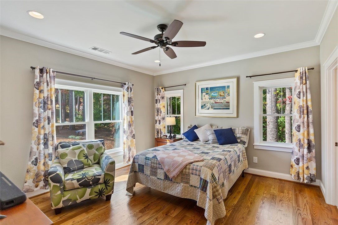 402 Hillandale Road Seneca, SC 29672 - Photo 22 of 30 Gallery Image 22