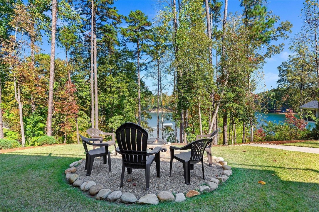 402 Hillandale Road Seneca, SC 29672 - Photo 25 of 30 Gallery Image 25