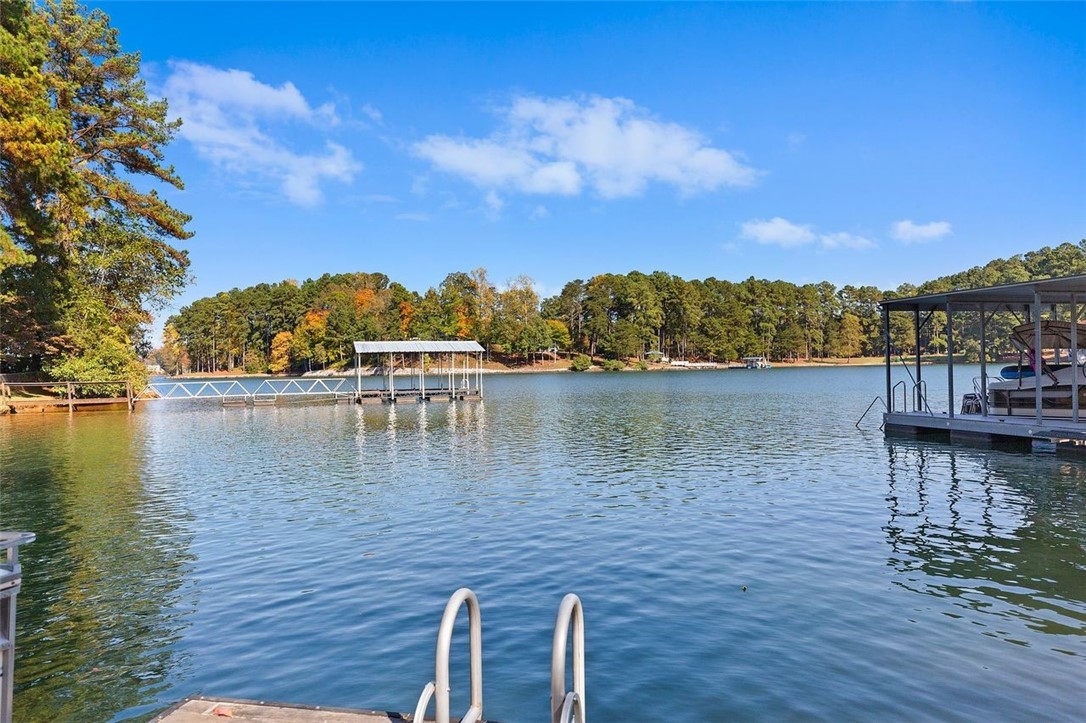402 Hillandale Road Seneca, SC 29672 - Photo 28 of 30 Gallery Image 28