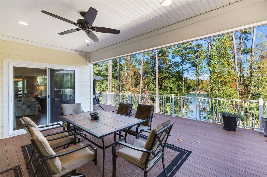 402 Hillandale Road Seneca, SC 29672 - Photo 30 of 30 Gallery Image 30