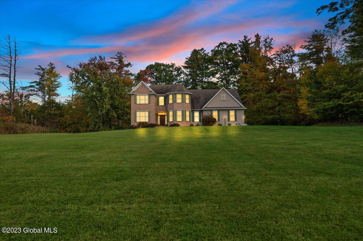 116 Cedar Bluff Road Stillwater, NY 12170 - Photo 1 of 53 50-FJD_6478_DTE