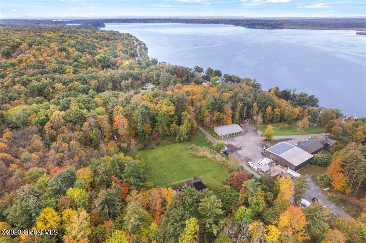116 Cedar Bluff Road Stillwater, NY 12170 - Photo 11 of 53 05-DJI_0472
