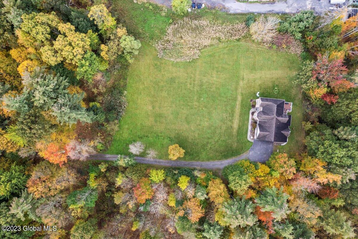 116 Cedar Bluff Road Stillwater, NY 12170 - Photo 12 of 53 06-DJI_0474