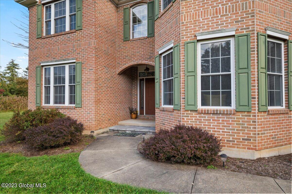 116 Cedar Bluff Road Stillwater, NY 12170 - Photo 13 of 53 47-FJD_6472