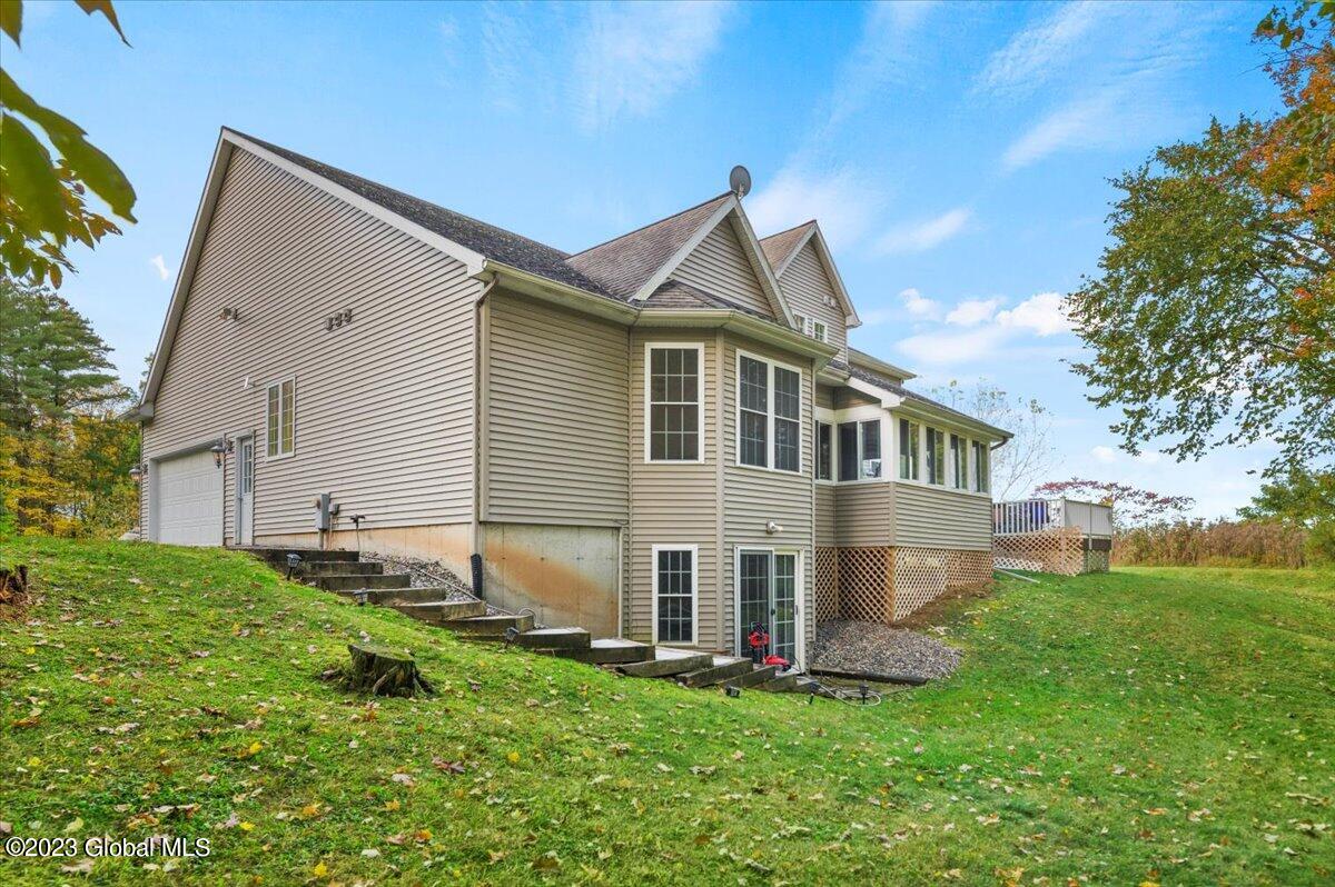 116 Cedar Bluff Road Stillwater, NY 12170 - Photo 14 of 53 26-FJD_6410