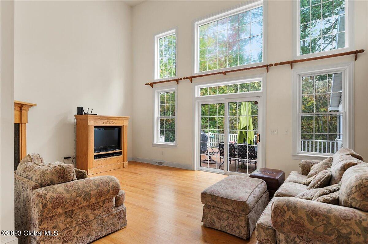 116 Cedar Bluff Road Stillwater, NY 12170 - Photo 18 of 53 12-FJD_6365