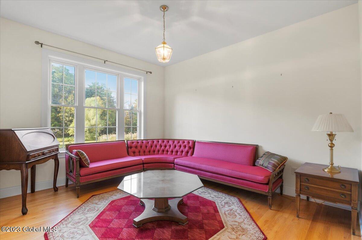 116 Cedar Bluff Road Stillwater, NY 12170 - Photo 22 of 53 10-FJD_6359