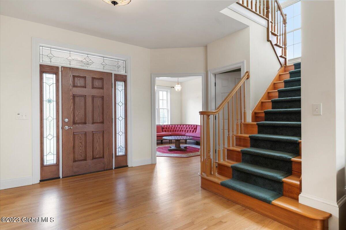 116 Cedar Bluff Road Stillwater, NY 12170 - Photo 23 of 53 11-FJD_6362