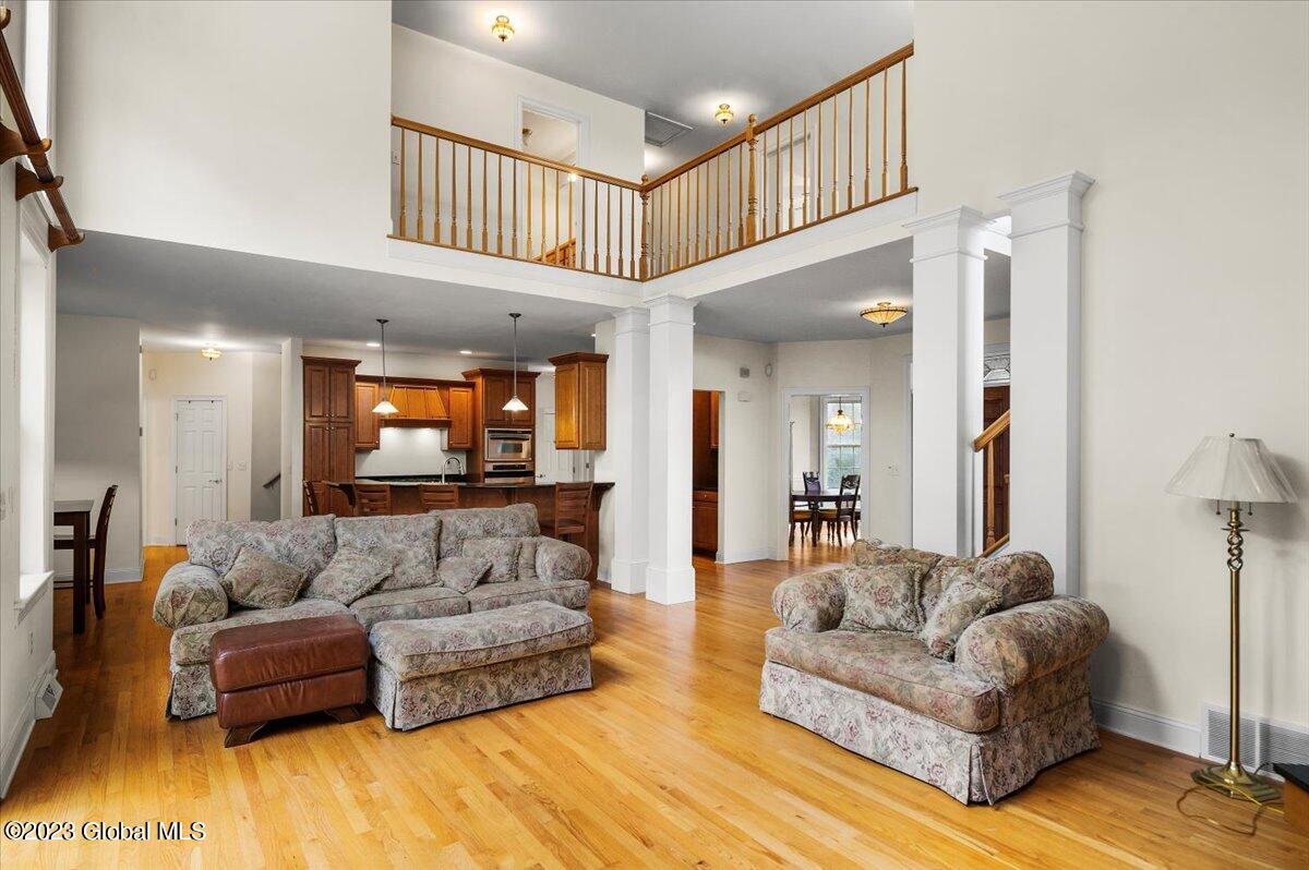 116 Cedar Bluff Road Stillwater, NY 12170 - Photo 24 of 53 14-FJD_6371