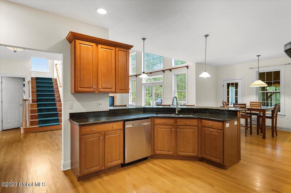 116 Cedar Bluff Road Stillwater, NY 12170 - Photo 26 of 53 18-FJD_6383