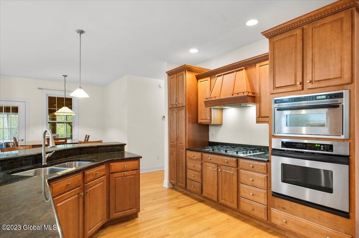 116 Cedar Bluff Road Stillwater, NY 12170 - Photo 27 of 53 19-FJD_6386