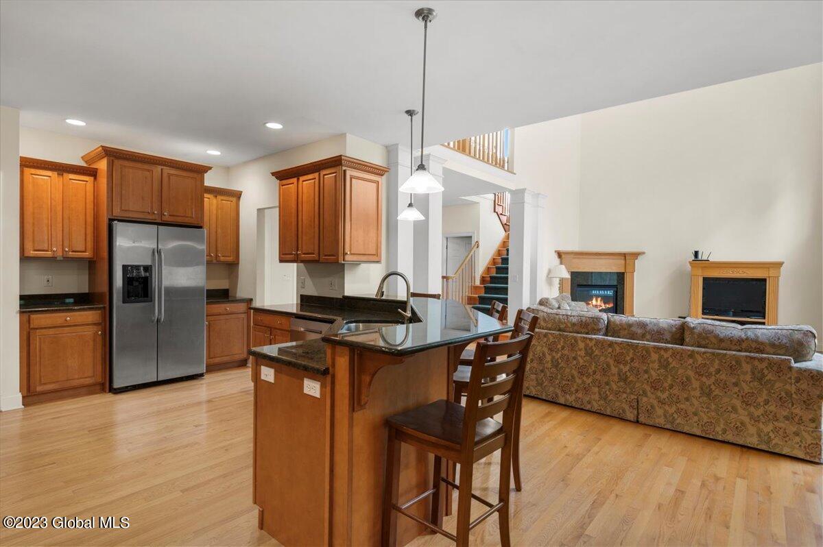 116 Cedar Bluff Road Stillwater, NY 12170 - Photo 28 of 53 17-FJD_6380