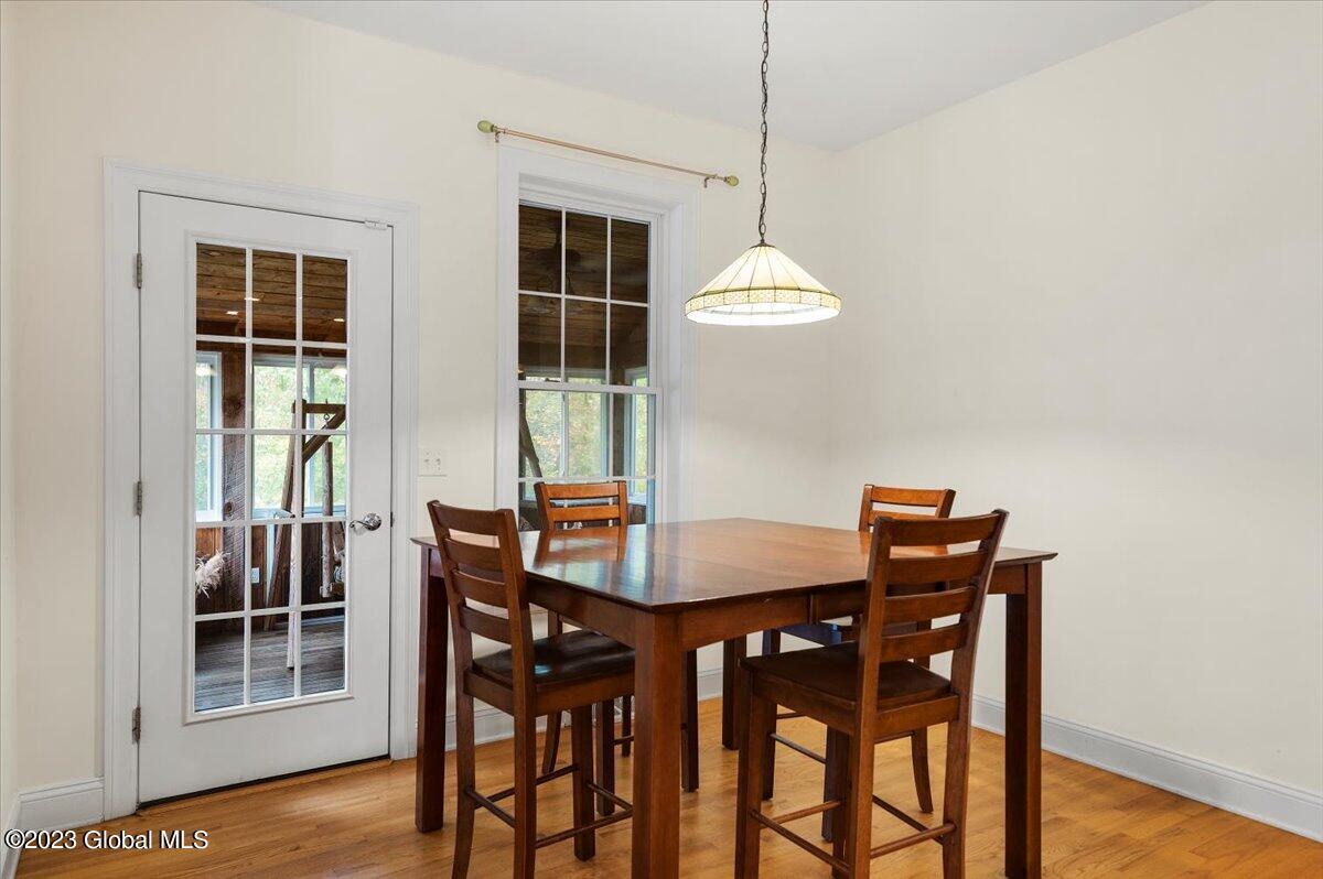 116 Cedar Bluff Road Stillwater, NY 12170 - Photo 29 of 53 16-FJD_6377