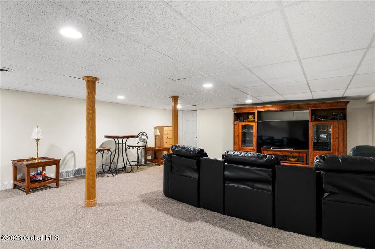 116 Cedar Bluff Road Stillwater, NY 12170 - Photo 30 of 53 20-FJD_6389