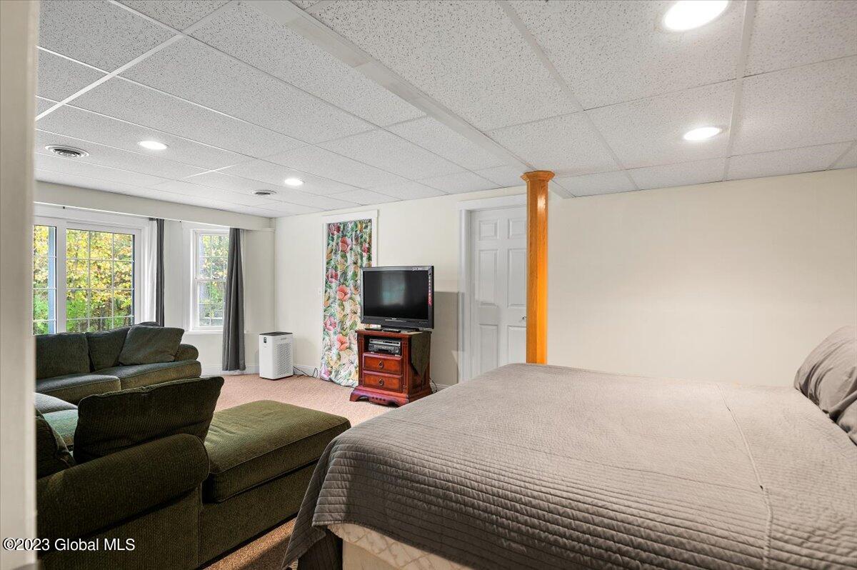 116 Cedar Bluff Road Stillwater, NY 12170 - Photo 32 of 53 22-FJD_6395