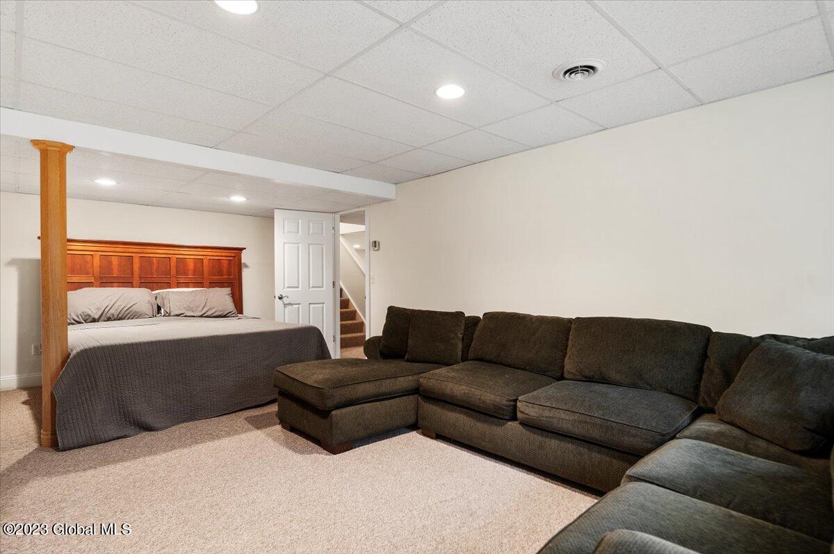 116 Cedar Bluff Road Stillwater, NY 12170 - Photo 33 of 53 23-FJD_6401