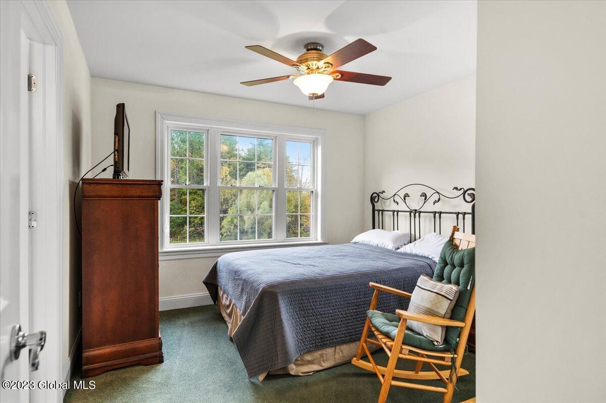 116 Cedar Bluff Road Stillwater, NY 12170 - Photo 34 of 53 29-FJD_6419