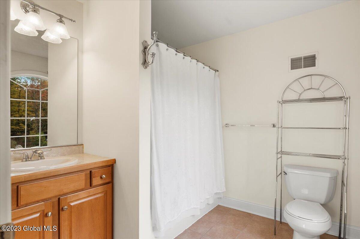 116 Cedar Bluff Road Stillwater, NY 12170 - Photo 35 of 53 30-FJD_6422