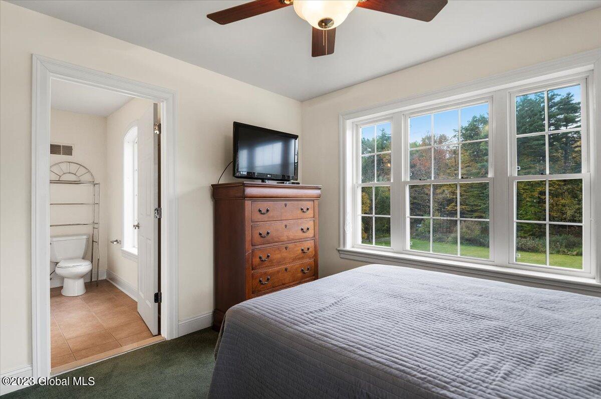 116 Cedar Bluff Road Stillwater, NY 12170 - Photo 36 of 53 31-FJD_6425