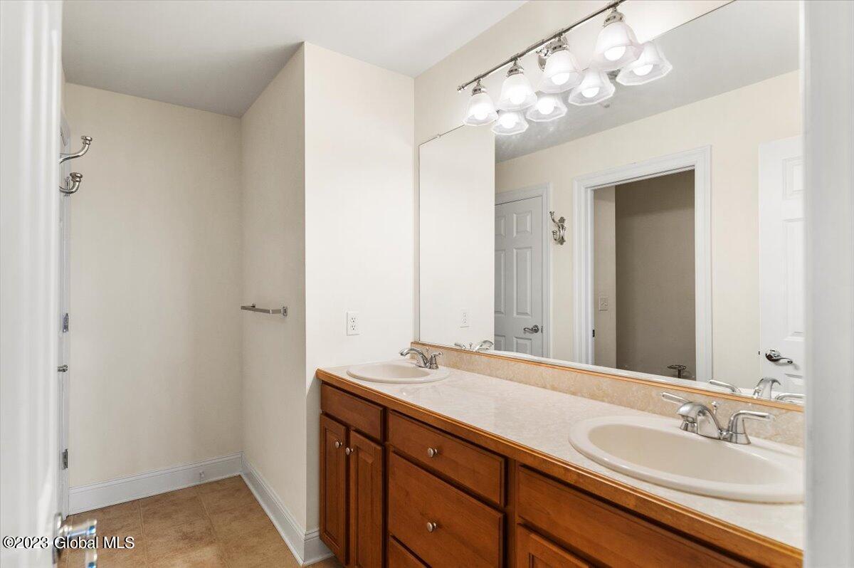 116 Cedar Bluff Road Stillwater, NY 12170 - Photo 39 of 53 34-FJD_6434