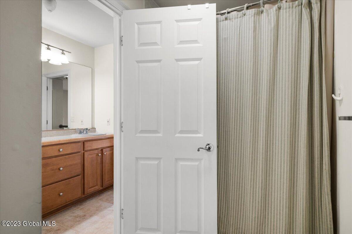 116 Cedar Bluff Road Stillwater, NY 12170 - Photo 40 of 53 35-FJD_6437