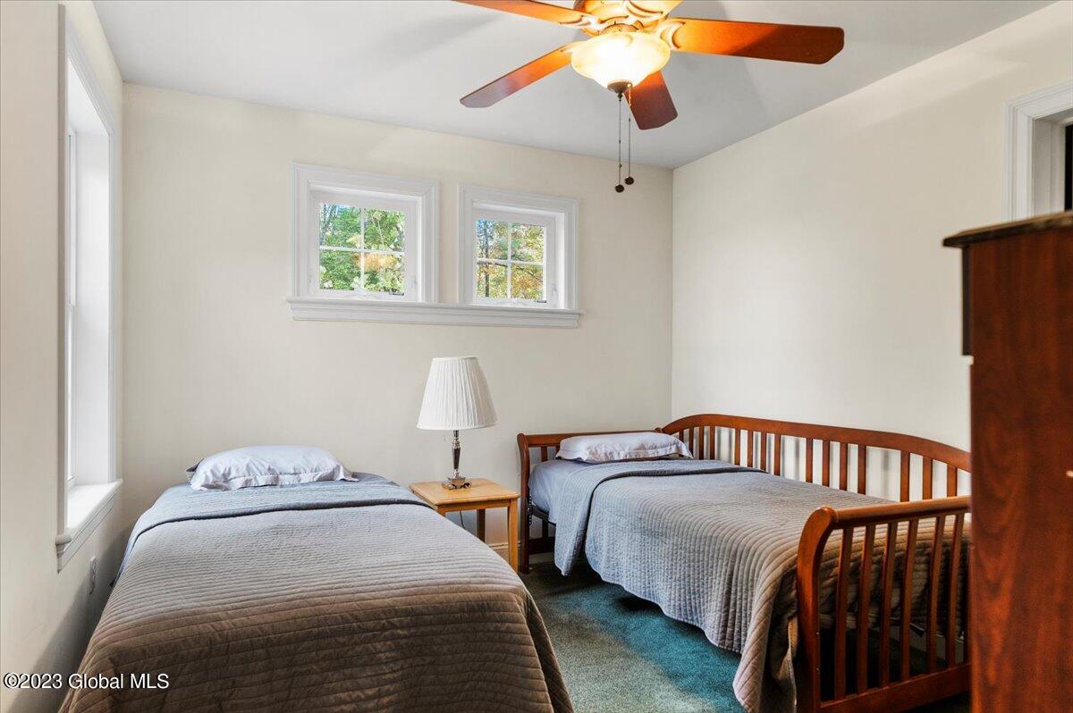 116 Cedar Bluff Road Stillwater, NY 12170 - Photo 41 of 53 36-FJD_6440