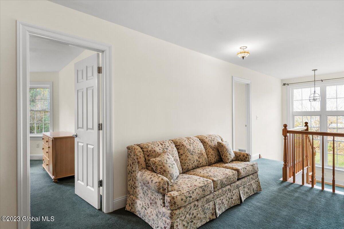 116 Cedar Bluff Road Stillwater, NY 12170 - Photo 42 of 53 37-FJD_6443