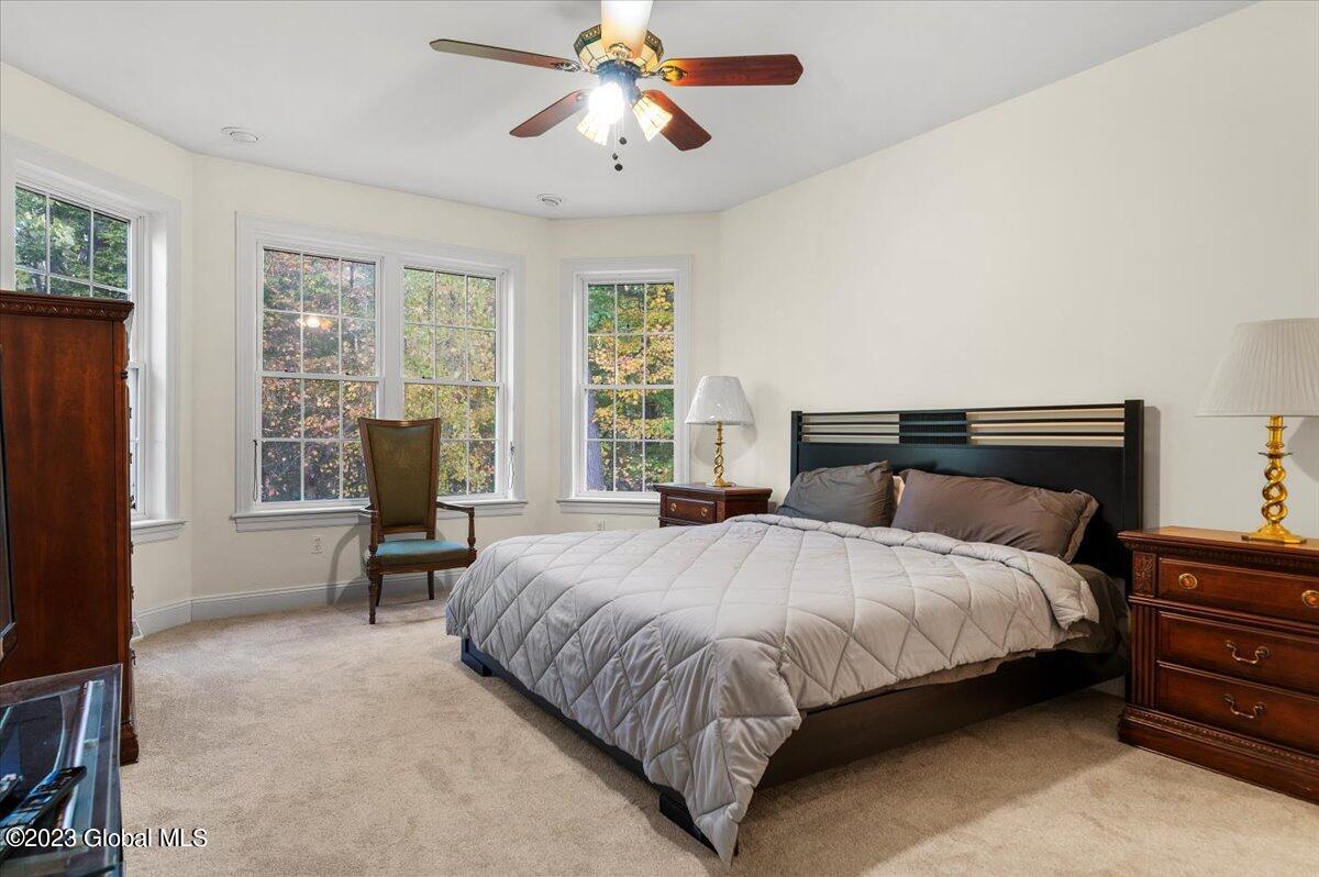 116 Cedar Bluff Road Stillwater, NY 12170 - Photo 43 of 53 41-FJD_6455