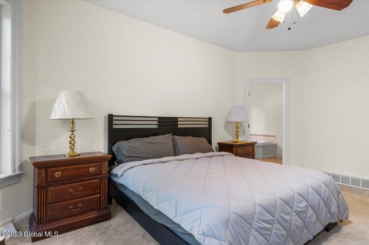 116 Cedar Bluff Road Stillwater, NY 12170 - Photo 44 of 53 42-FJD_6458