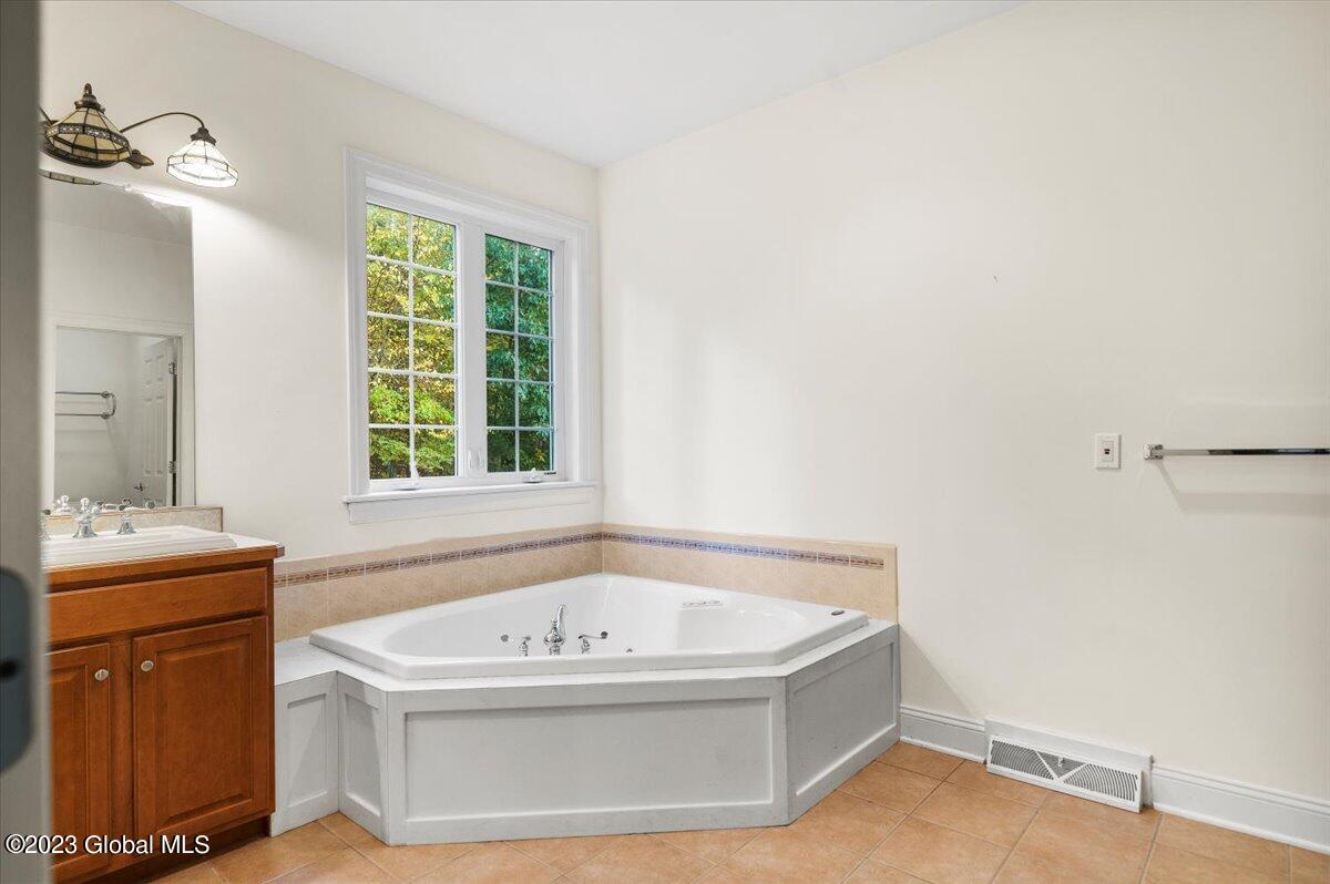 116 Cedar Bluff Road Stillwater, NY 12170 - Photo 45 of 53 43-FJD_6461