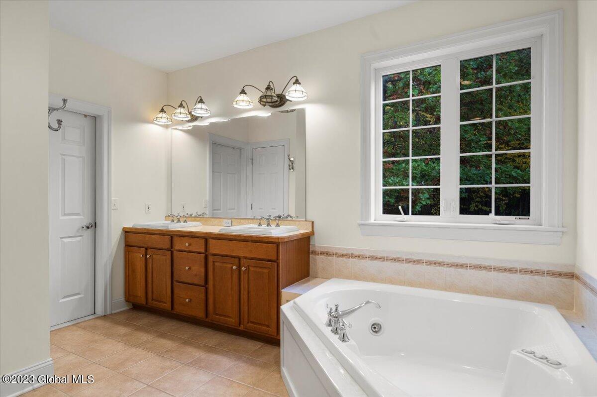 116 Cedar Bluff Road Stillwater, NY 12170 - Photo 46 of 53 44-FJD_6464