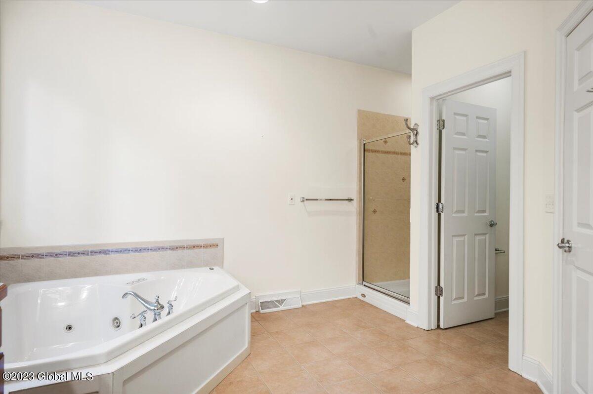 116 Cedar Bluff Road Stillwater, NY 12170 - Photo 47 of 53 45-FJD_6467