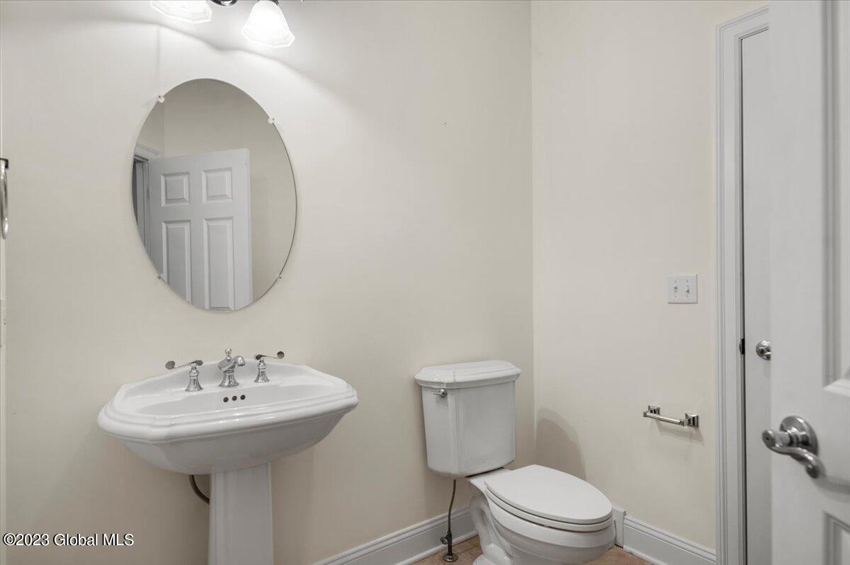 116 Cedar Bluff Road Stillwater, NY 12170 - Photo 48 of 53 46-FJD_6470