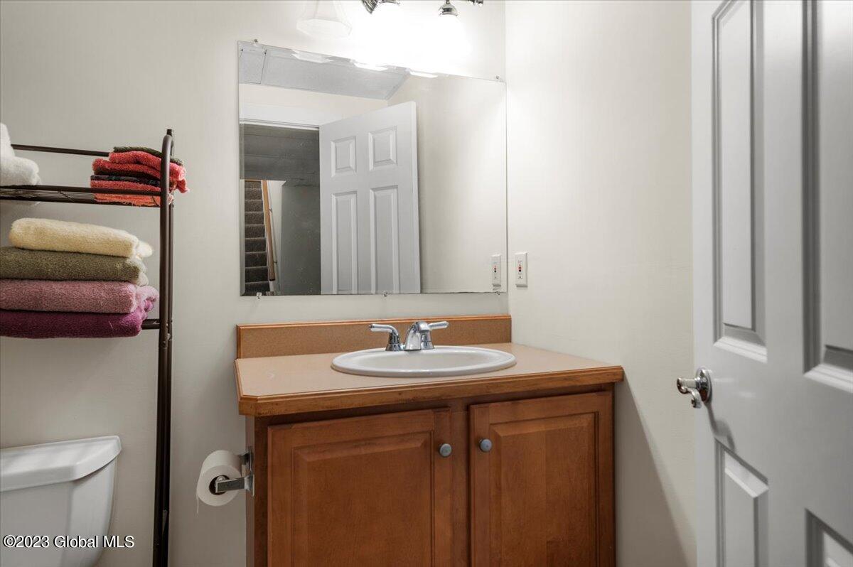 116 Cedar Bluff Road Stillwater, NY 12170 - Photo 49 of 53 25-FJD_6407