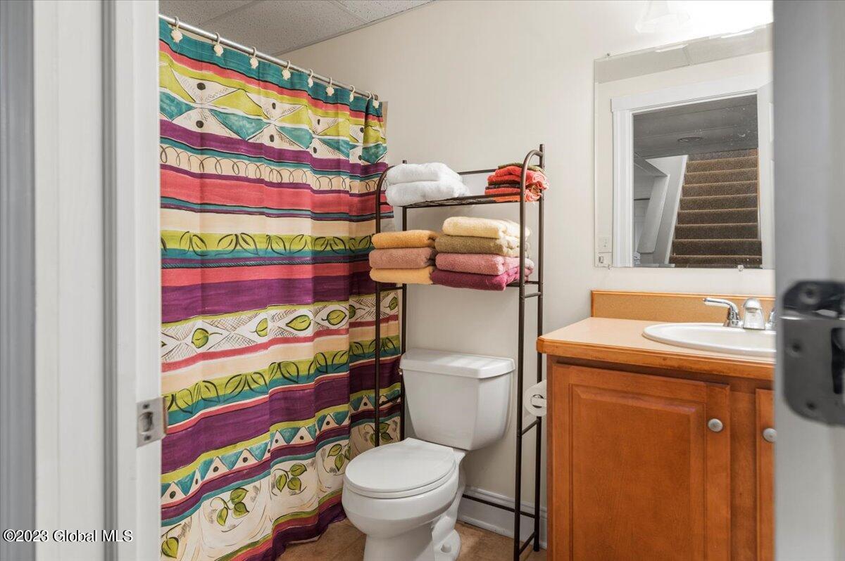 116 Cedar Bluff Road Stillwater, NY 12170 - Photo 50 of 53 24-FJD_6404