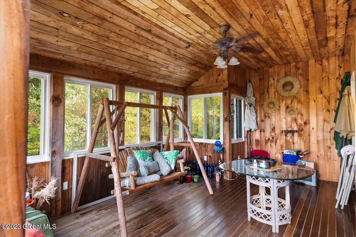 116 Cedar Bluff Road Stillwater, NY 12170 - Photo 51 of 53 40-FJD_6452