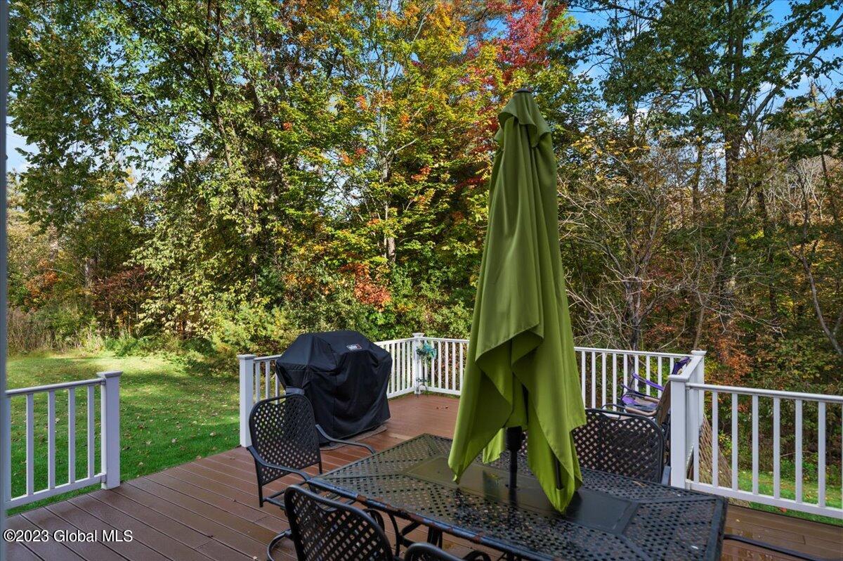 116 Cedar Bluff Road Stillwater, NY 12170 - Photo 53 of 53 38-FJD_6445