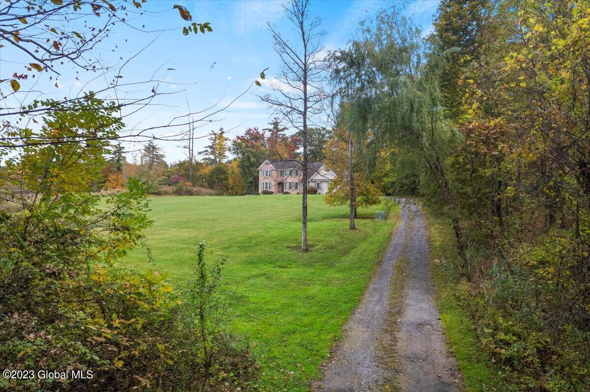 116 Cedar Bluff Road Stillwater, NY 12170 - Photo 6 of 53 01-DJI_0460