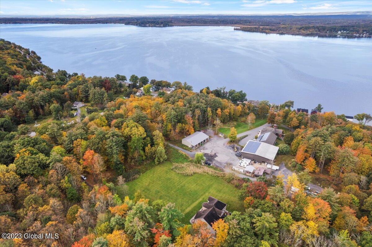 116 Cedar Bluff Road Stillwater, NY 12170 - Photo 9 of 53 04-DJI_0469