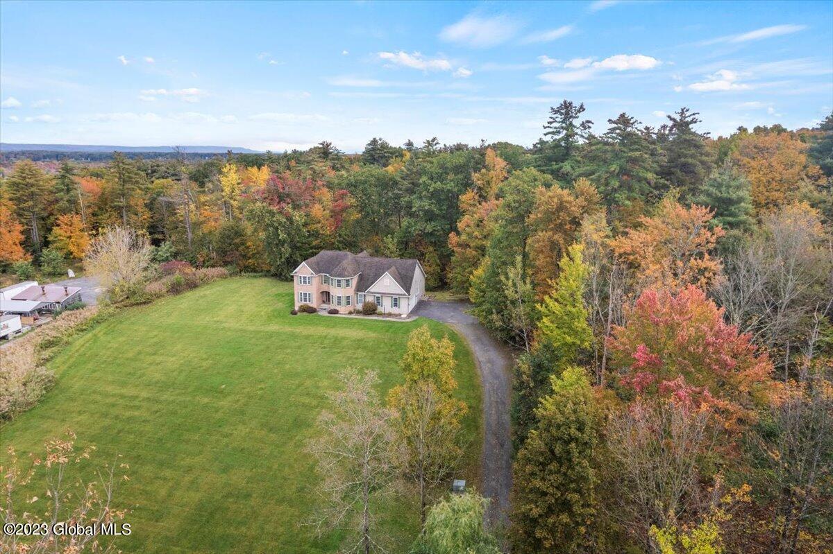 116 Cedar Bluff Road Stillwater, NY 12170 - Photo 10 of 53 1-DJI_0463