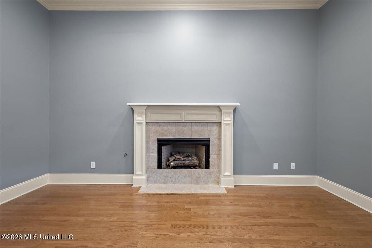 204 Rampart Street Ridgeland, MS 39157 - Photo 9 of 32 10-HTP_3455