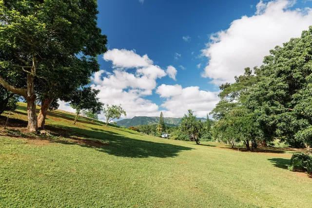 $499,000 | 6546 D Kuamoo Road, Unit 4, Kapaa, HI 96746