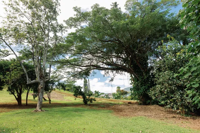 $499,000 | 6546 D Kuamoo Road, Unit 4, Kapaa, HI 96746