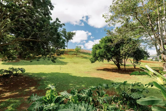 $499,000 | 6546 D Kuamoo Road, Unit 4, Kapaa, HI 96746